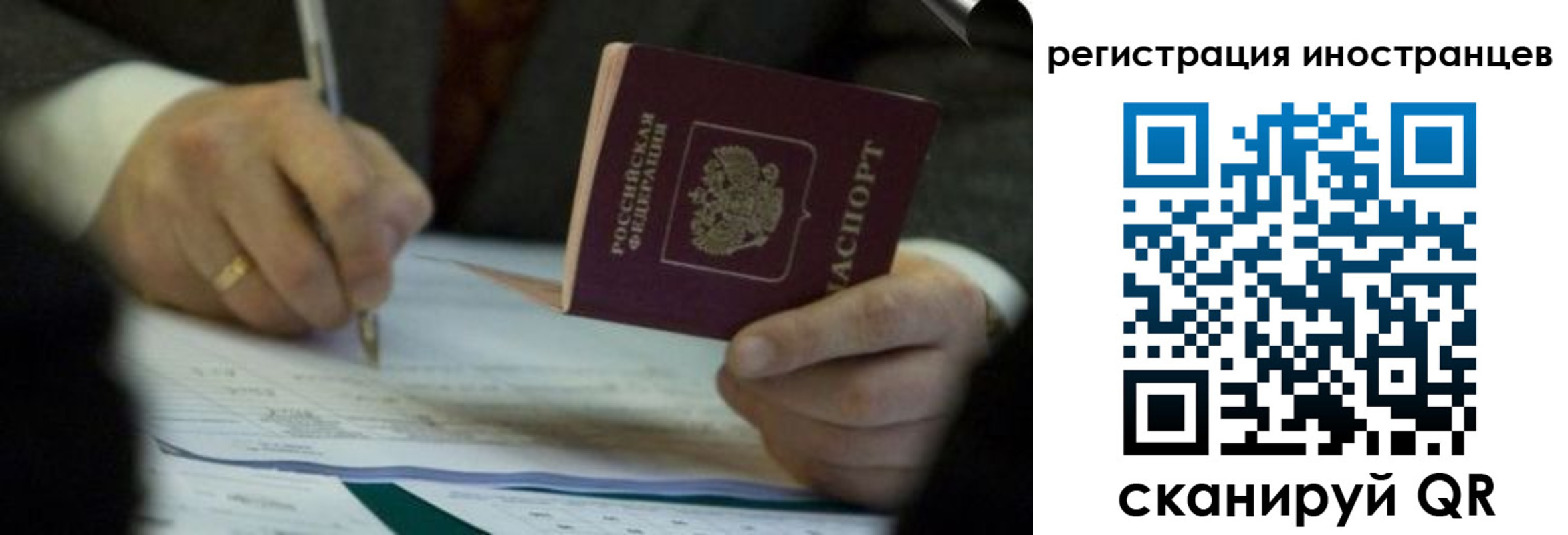 прописка поиск в Ряжске